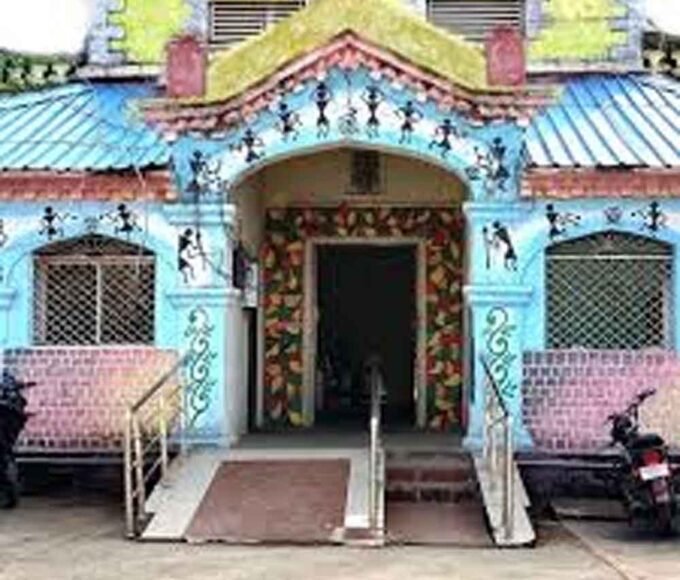 नपा ने वसूली का