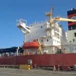 मिडिल ईस्ट तनाव के बीच राहत: LPG