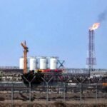 कतर पर मिसाइल हमले से हिला