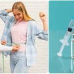 GLP-1 दवाओं पर बढ़ी सख्ती: वेट