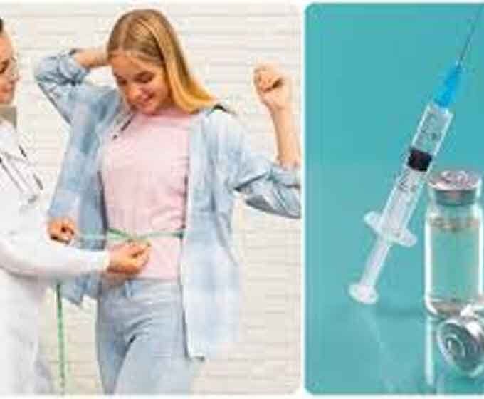 GLP-1 दवाओं पर बढ़ी सख्ती: वेट