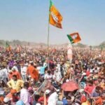 मप्र में मंत्रिमंडल विस्तार और राजनीतिक