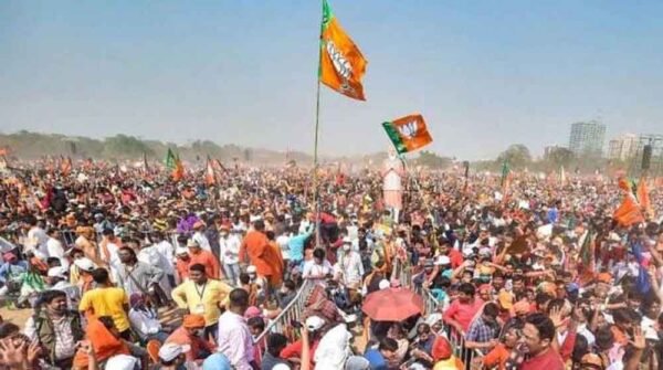 मप्र में मंत्रिमंडल विस्तार और राजनीतिक