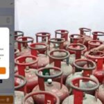 एलपीजी बुकिंग का 25 दिन नियम बना