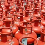 एलपीजी की कमी की अफवाहों पर