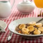 चैत्र नवरात्रि में रखें सेहत और साधना