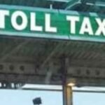 टोल चोरी पर सख्ती: अब बिना भुगतान के