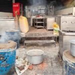 गैस संकट के बीच केंद्र का