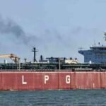 मिडिल ईस्ट तनाव के बीच भारत अलर्ट: