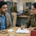 मोबाइल चोरी होने पर जानें अपने अधिकार