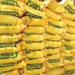 1 अप्रैल से ई-टोकन