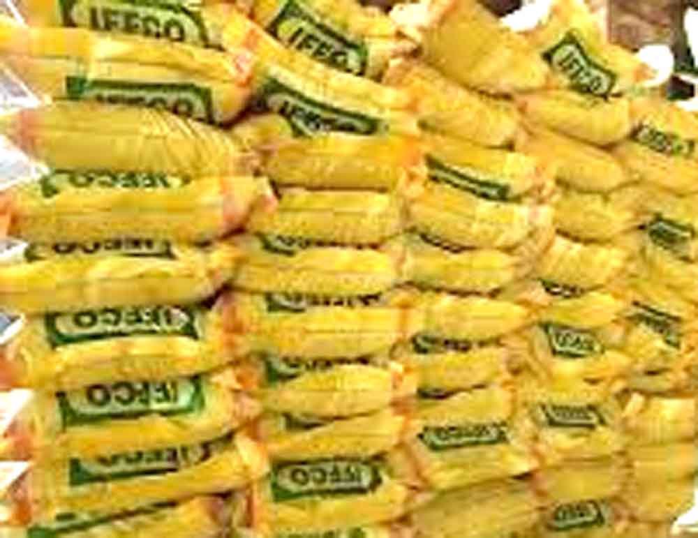 1 अप्रैल से ई-टोकन