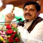 प्रदर्शन नहीं तो मैदान से बाहर: कलेक्टरों