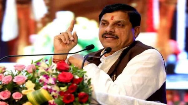 प्रदर्शन नहीं तो मैदान से बाहर: कलेक्टरों