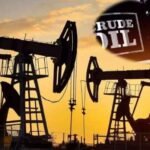 मिडिल ईस्ट तनाव के बीच भारत ने