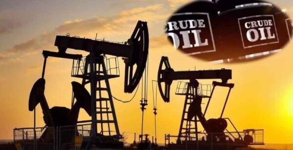 मिडिल ईस्ट तनाव के बीच भारत ने