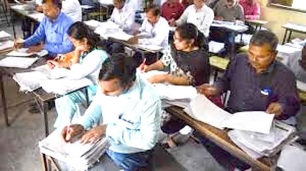 10वीं-12वीं का रिजल्ट 14 अप्रैल तक