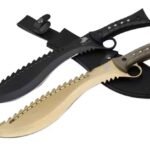 एक तरफा प्यार में आहत युवक ने खुद