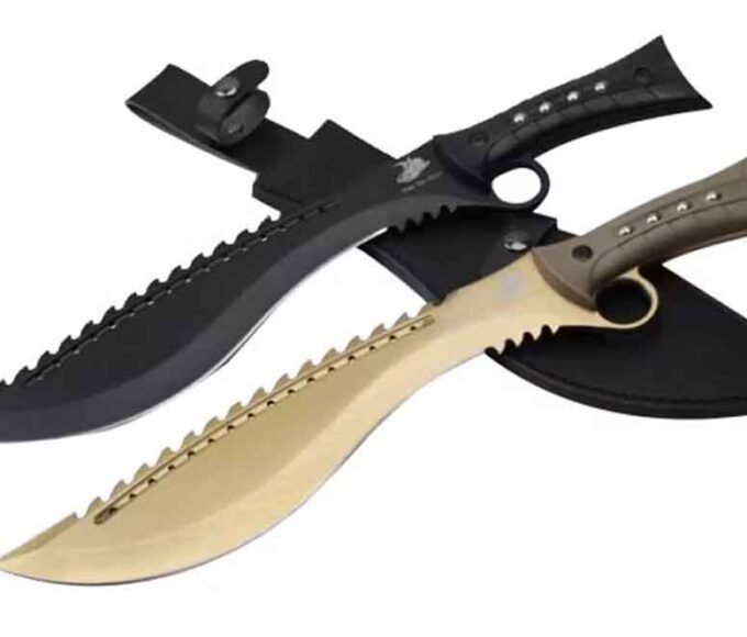 एक तरफा प्यार में आहत युवक ने खुद