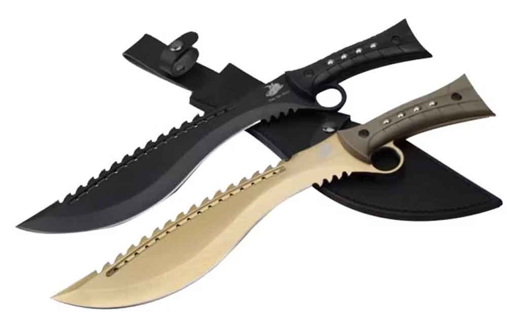 एक तरफा प्यार में आहत युवक ने खुद