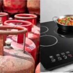 गैस संकट में ‘इलेक्ट्रिक कुकिंग’