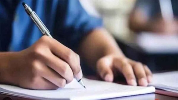 सरकारी स्कूलों में 9 मार्च से शुरू होंगी