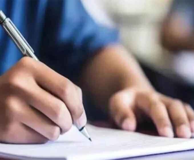 सरकारी स्कूलों में 9 मार्च से शुरू होंगी