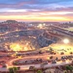 खनिज रॉयल्टी से एमपी सरकार को