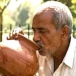 मार्च की शुरुआत में ही बढ़ी गर्मी, कई