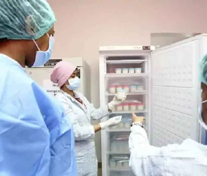 हमीदिया अस्पताल में शुरू होगा