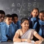 एमपी बोर्ड रिजल्ट 2026: जल्द खत्म