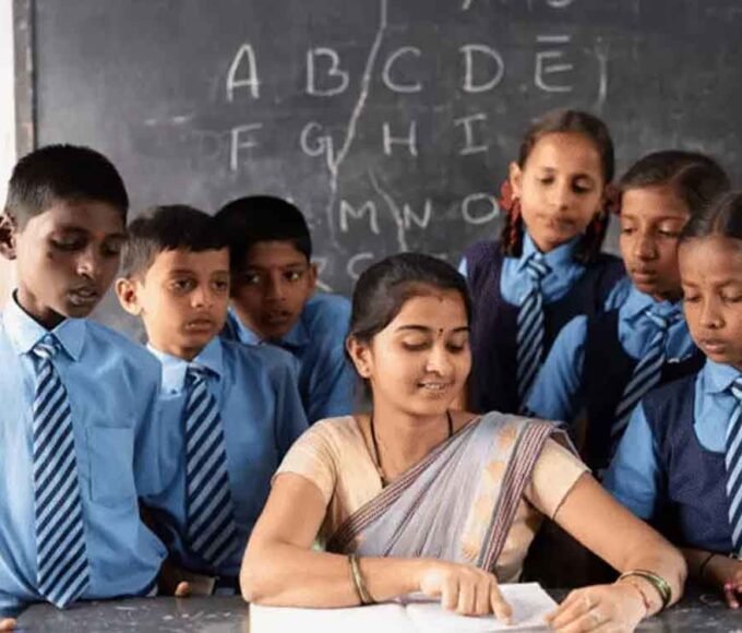 एमपी बोर्ड रिजल्ट 2026: जल्द खत्म