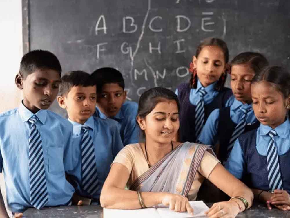 एमपी बोर्ड रिजल्ट 2026: जल्द खत्म