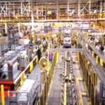 पेट्रोकेमिकल उद्योग को बड़ी राहत: कस्टम