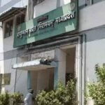 मध्यप्रदेश में आयुष्मान योजना के