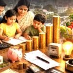 सरसों तेल से समझिए महंगाई का असर: