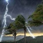 मध्य प्रदेश में बदला मौसम: 3 दिन