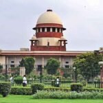 सुप्रीम कोर्ट की 9 जजों की बेंच 22 अप्रैल