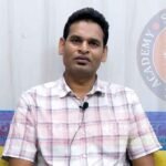 शराब दुकानों की नीलामी और राजस्व की