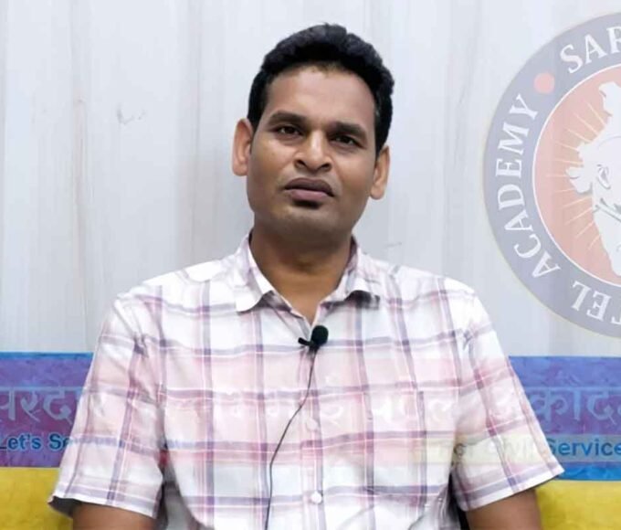 शराब दुकानों की नीलामी और राजस्व की