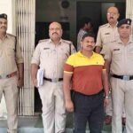 फेसबुक दोस्ती बनी धोखा: शादी का झांसा