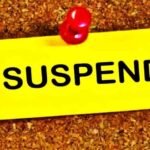 वरिष्ठ कृषि विकास