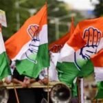 भोपाल में युवा कांग्रेस का सख्त फैसला: