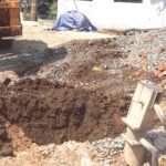 जल संरक्षण की दिशा में बड़ा कदम: चिचोली