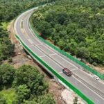 बैतूल में बनेगा