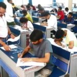 एमपी में सरकारी नौकरियों की तैयारी कर