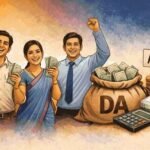 मोहन सरकार का बड़ा फैसला: 12