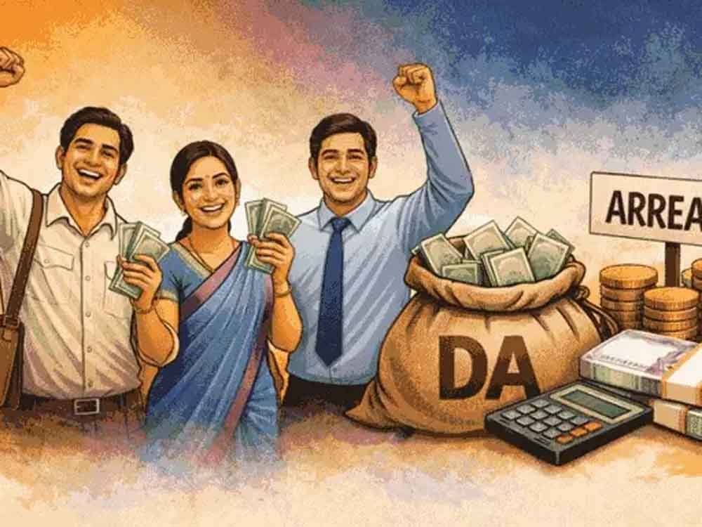 मोहन सरकार का बड़ा फैसला: 12