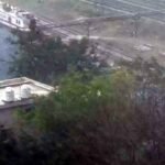 मध्य प्रदेश में आंधी-बारिश का स्ट्रॉन्ग सिस्टम