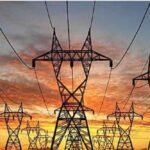 मध्यप्रदेश में बिजली उपभोक्ताओं